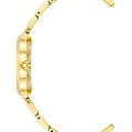Часы Anne Klein Metals 5020BKGB фото 2